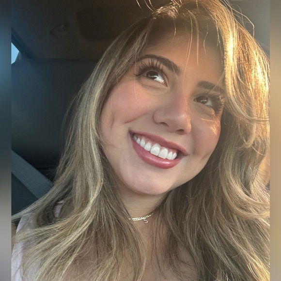 marilynnsalas